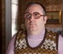  - Torrente 5. - A kezdő tizenegy - Torrente V: Misión Eurovegas