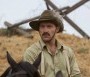  - Akihez beszél a föld - The Water Diviner