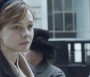  - A szüfrazsett - Suffragette