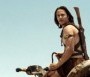  - John Carter - John Carter