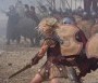  - A titánok haragja - Wrath of the Titans