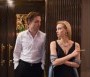  - Cosmopolis - Cosmopolis