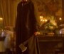  - Abraham Lincoln, a vámpírvadász - Abraham Lincoln: Vampire Hunter