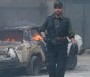  - The Expendables 2 - A feláldozhatók 2 - The Expendables 2