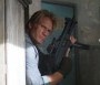  - The Expendables 2 - A feláldozhatók 2 - The Expendables 2