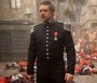 - A nyomorultak - Les Misérables