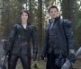  - Boszorkányvadászok - Hansel and Gretel: Witch Hunters