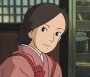  - Szél támad - Kaze tachinu / The Wind Rises