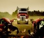  - Transformers: A kihalás kora - Transformers: Age of Extinction