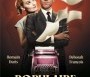  - Populaire kisasszony - Populaire