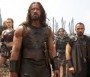  - Herkules - Hercules