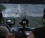  - A vihar magja - Into the Storm