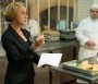  - Az élet ízei - The Hundred-Foot Journey