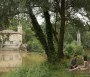  - Az élet ízei - The Hundred-Foot Journey