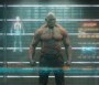  - A galaxis őrzői - Guardians of the Galaxy