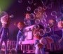  - Villám és a varázsló - The House of Magic