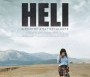  - Heli - Heli