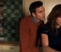 - A szomszéd fiú - The Boy Next Door