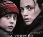  - A keresés - The Search