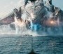  - Csatahajó - Battleship