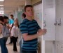  - 21 Jump Street - A kopasz osztag - 21 Jump Street