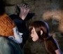  - Hotel Transylvania - Ahol a szörnyek lazulnak - Hotel Transylvania