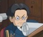  - Szél támad - Kaze tachinu / The Wind Rises