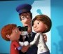  - Postás Pat - A mozifilm - Postman Pat: The Movie