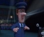  - Postás Pat - A mozifilm - Postman Pat: The Movie