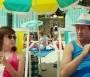  - A kis Nicolas nyaral - Les vacances du petit Nicolas
