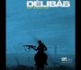  - Délibáb - Délibáb