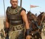  - Exodus: Istenek és királyok - Exodus: Gods and Kings