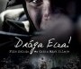  - Drága Elza! - Drága Elza!