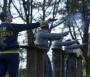  - Foxcatcher - Foxcatcher