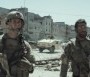  - Amerikai mesterlövész - American Sniper