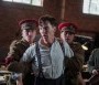  - Kódjátszma - The Imitation Game