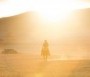  - Akihez beszél a föld - The Water Diviner