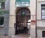Kis Deák Söröző - Borozó Étterem Sopron