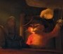  - Csizmás, a kandúr - Puss in Boots