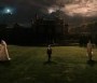 - Melankólia - Melancholia