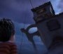  - Lorax - The Lorax