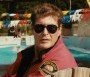  - Piranha 3DD - Piranha 3DD