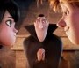  - Hotel Transylvania - Ahol a szörnyek lazulnak - Hotel Transylvania