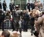  - Robotzsaru - RoboCop