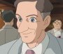  - Szél támad - Kaze tachinu / The Wind Rises