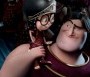  - Mr. Peabody és Sherman kalandjai - Mr. Peabody & Sherman