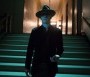  - X-Men - Az eljövendő múlt napjai - X-Men: Days of Future Past