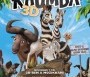  - Khumba - Khumba