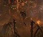  - Jupiter felemelkedése - Jupiter Ascending