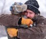  - A fogoly - The Captive